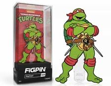 V̸̳̋o̶̞̊i̸͍̚d̶̢̈