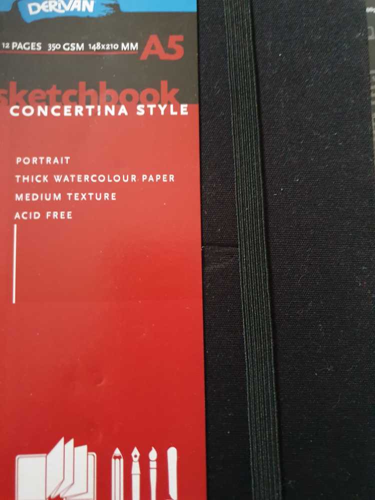 Wwe Aj Styles Action Figure