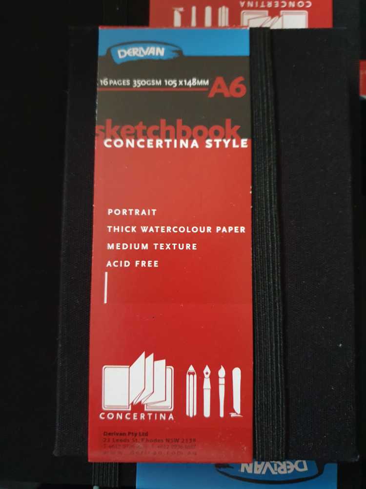 Copic Markers W7-sketch Warm Gray