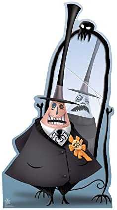 Tim Coffey’s Snowman With Care Share Antlered Reindeer