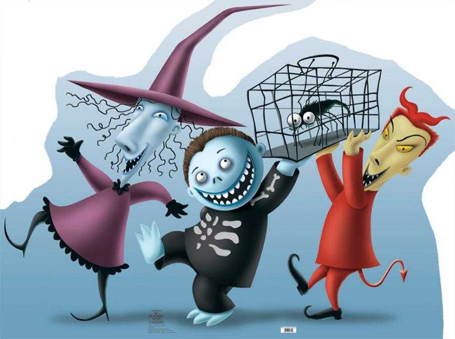 Schmincke Horadam Artists Supergranulating Watercolours Forest Brown 15ml Tube 944