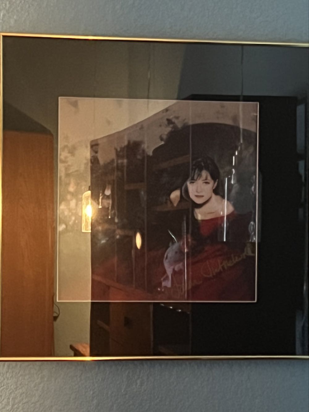 M. Graham 1 2-ounce Tube Watercolor Paint Permanent Green Pale