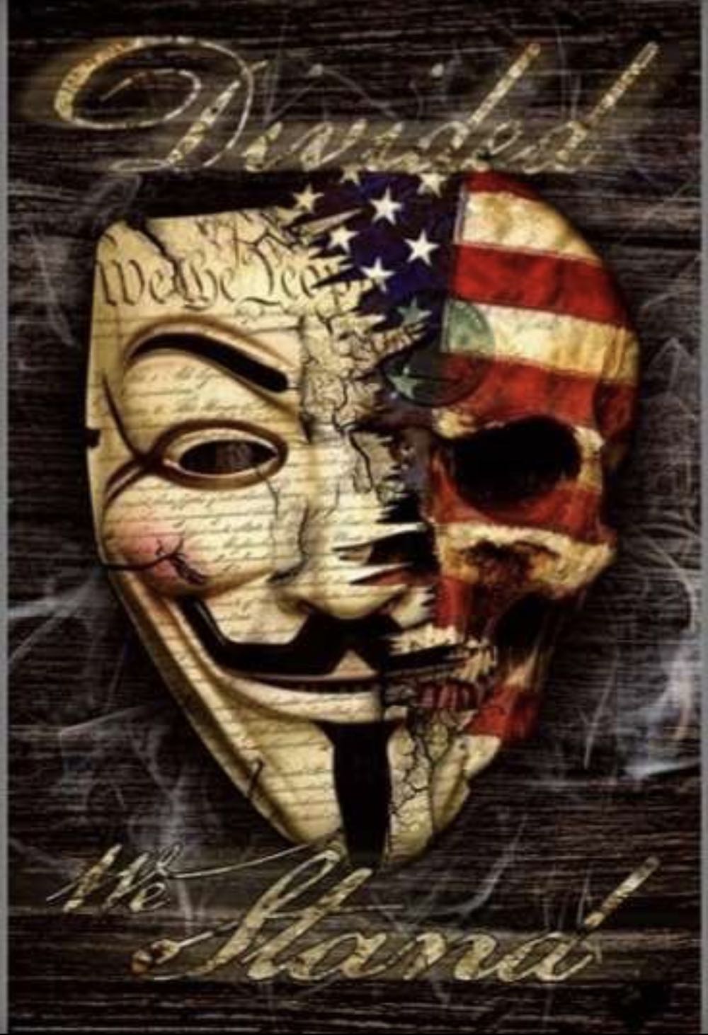 Green Lantern: Beware My Power - Unsigned Print