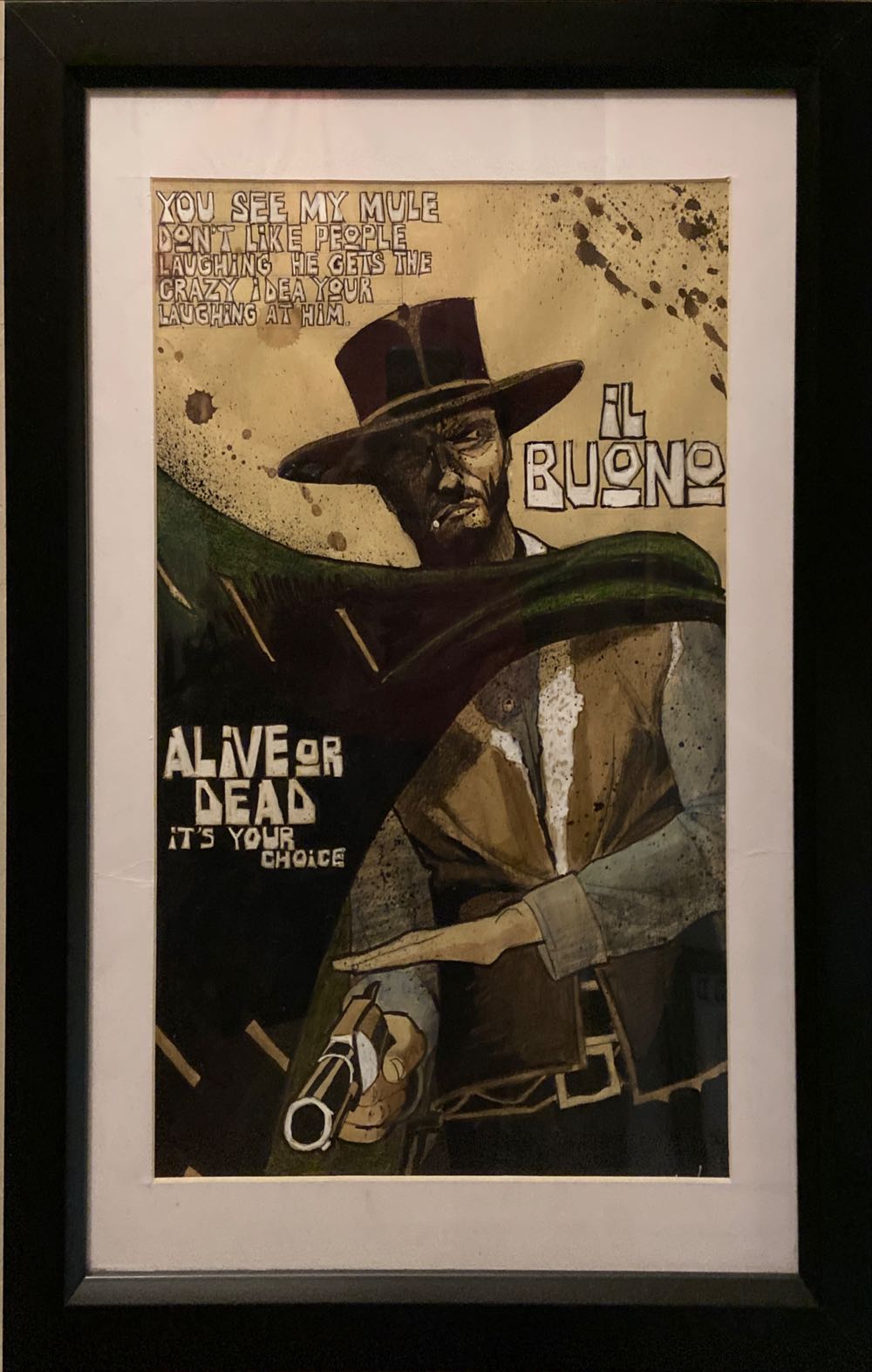 Copic Marker Copic Sketch Markers Yellow Green