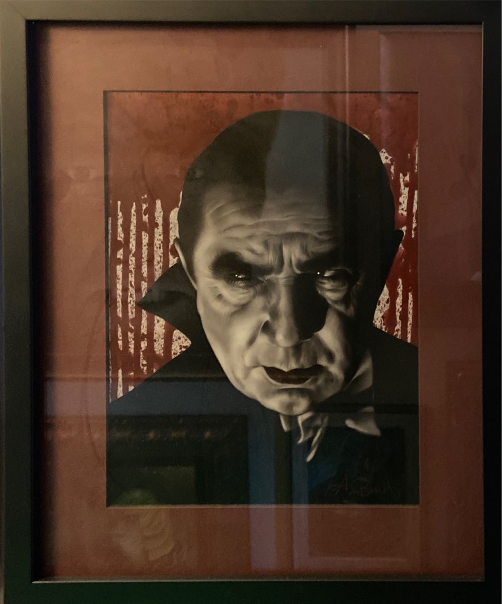 Schmincke Horadam Artists Supergranulating Watercolours Forest Olive 15ml Tube 941