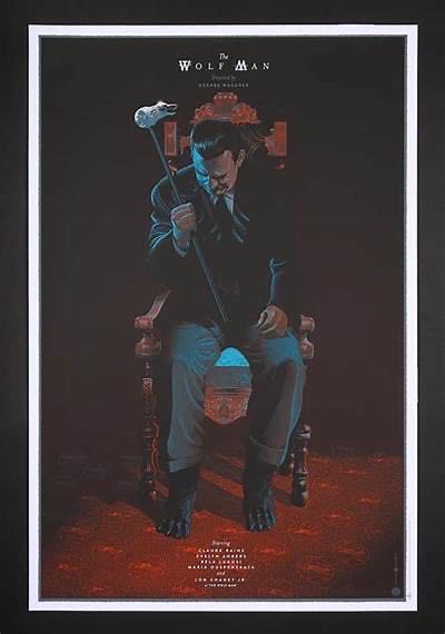 Bicycle Capitol Playing Cards Packaging May Vary Blue