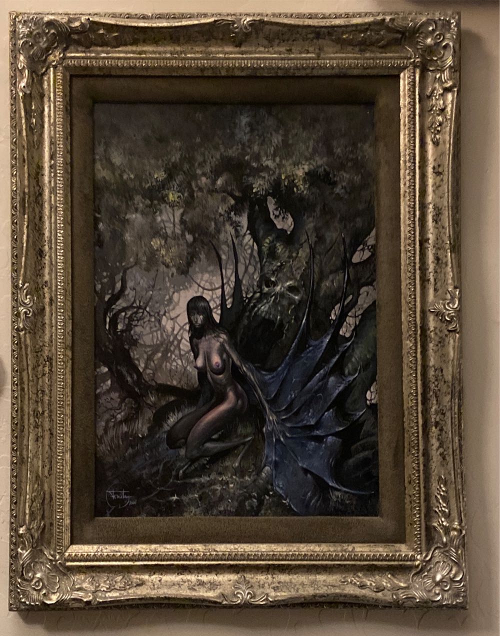 Matchit Build A Santa