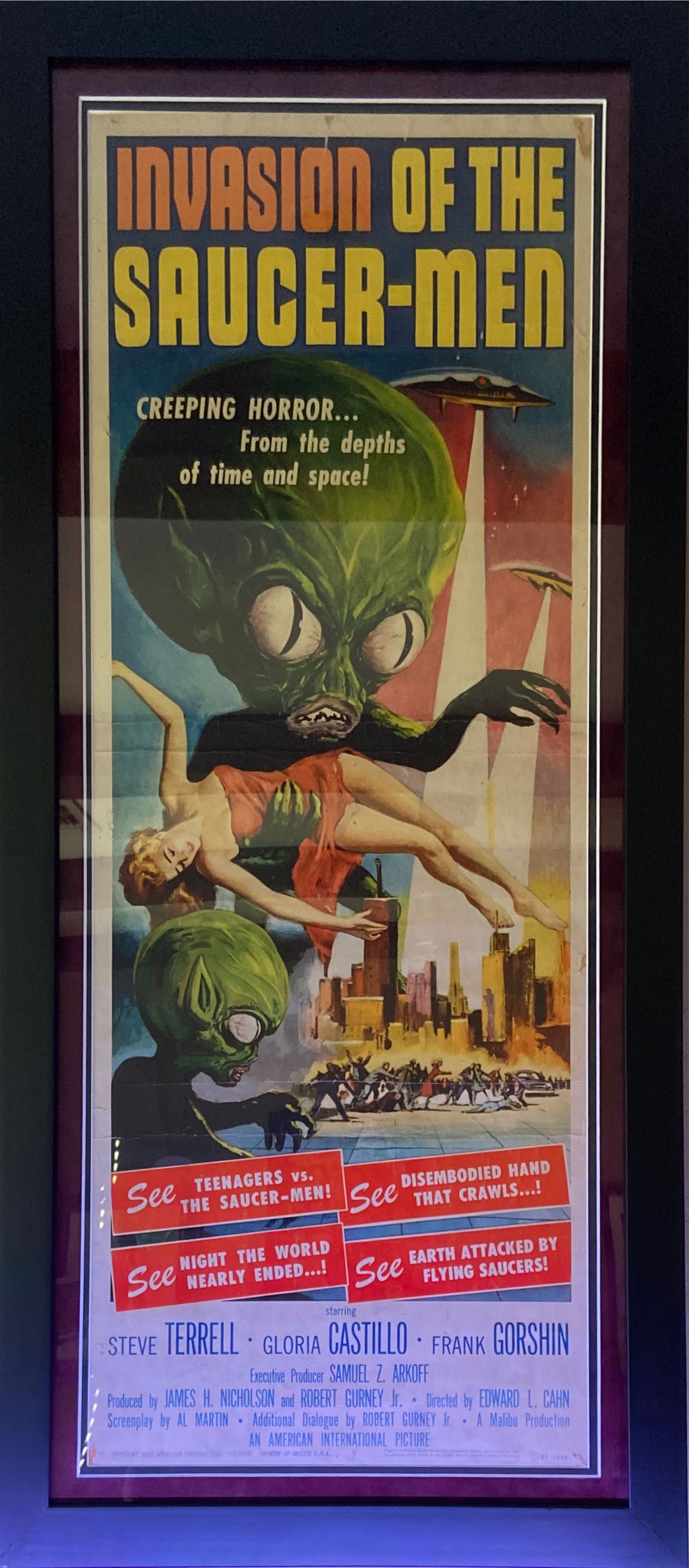 Lavazza Premium Coffee Corp Nespresso Originalline Compatible Capsules Espresso Decaffeinato Ricco Dark Roast Coffee 10 Ct