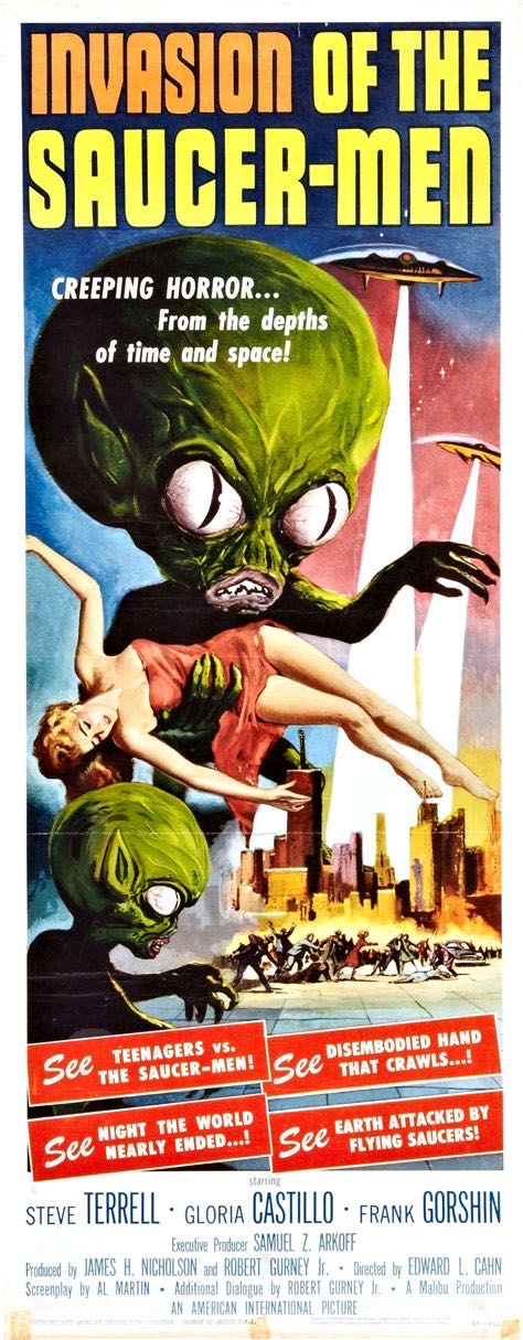 Insert Poster  art collectible - Main Image 2