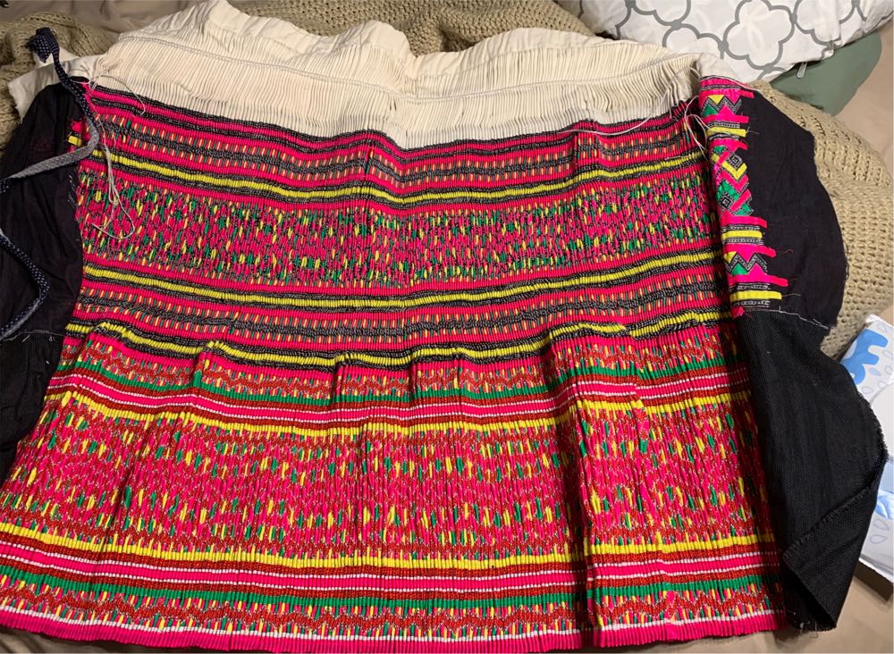 Prk Buyers | Customers Of Prk Product And Companyus Import