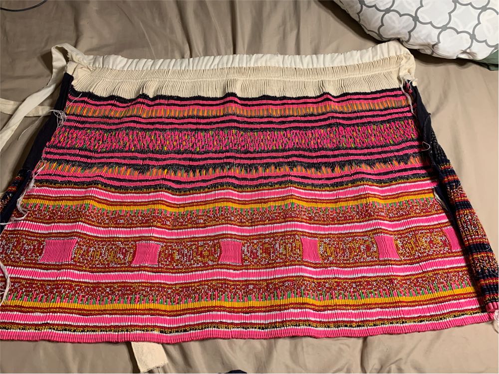 Mandalorian Playing Cards 