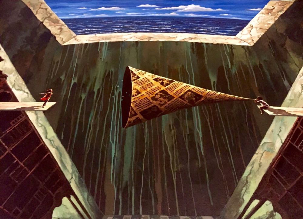 Bicycle American Flag Poker Size Standard Index Playing Cards 1036202