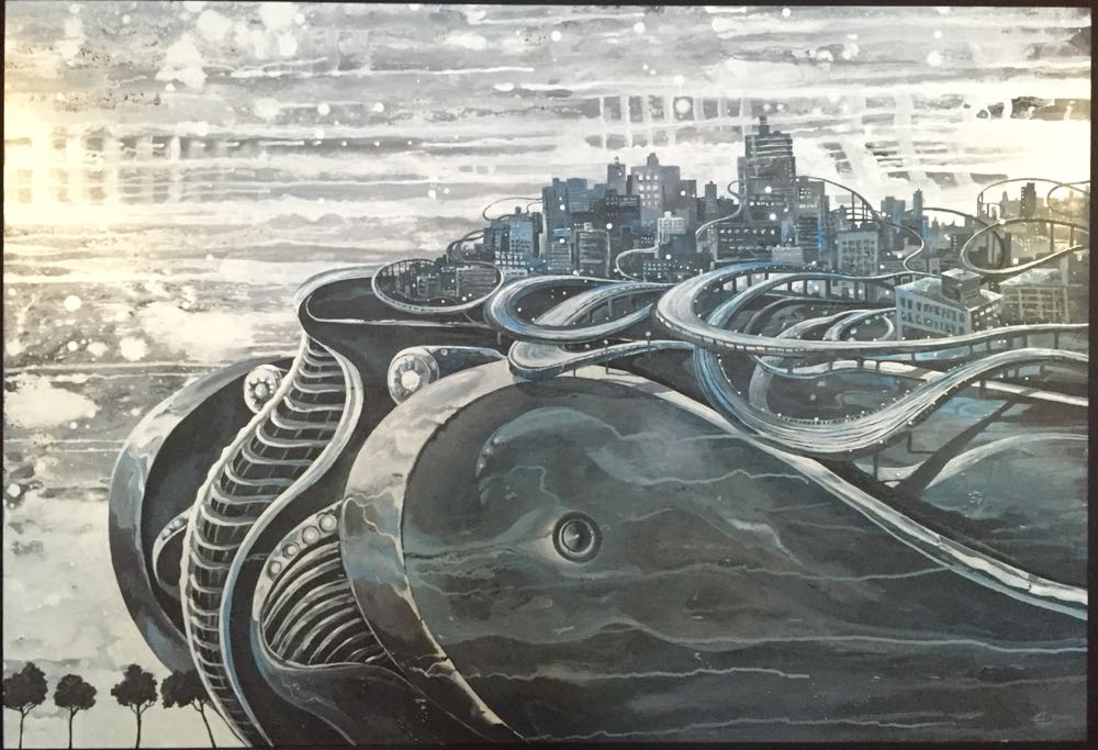 Bic Cristal Â Â Bic Cristal Medium 0.4 Mm Blue