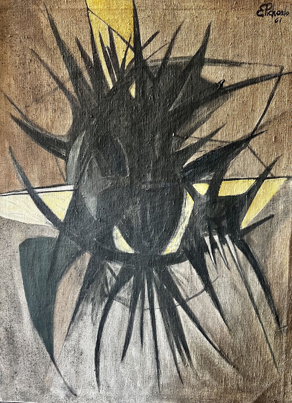 Ancestral Path Tarot