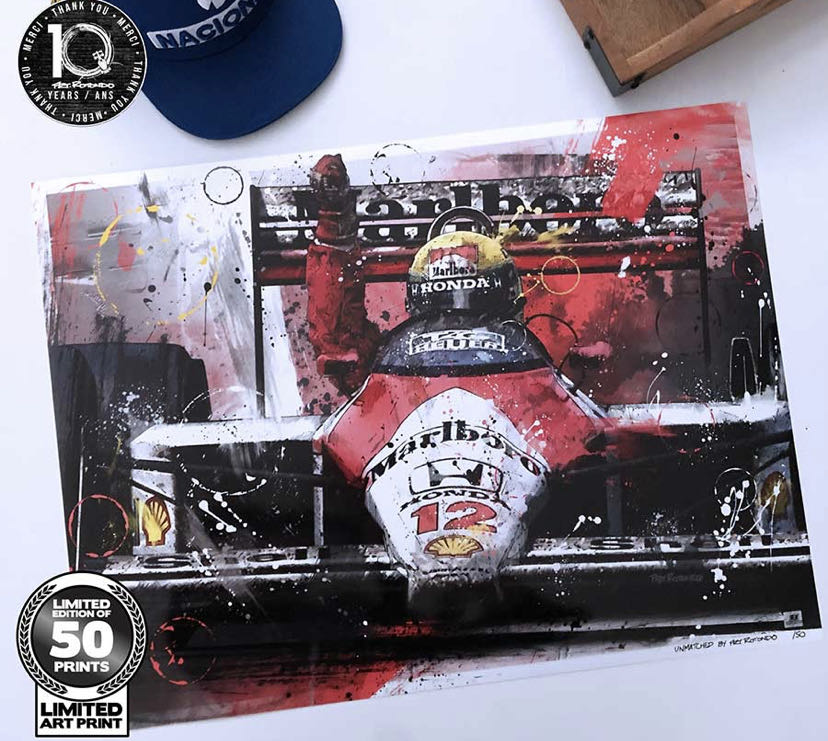 Stabilo Carbothello Pastel Pencil 60-color Set 1-pack 6