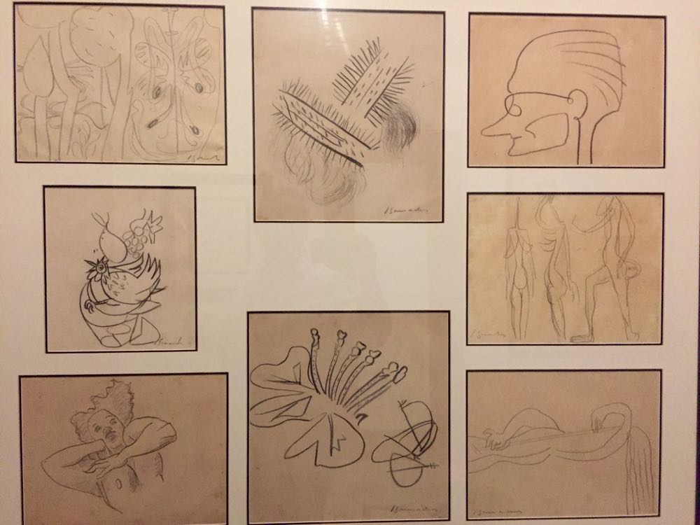 Bloco Notas Rhodia A5 85 Anos