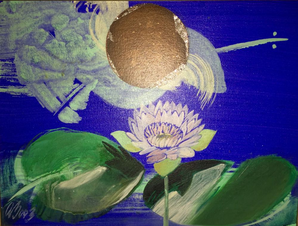 The Wild Unknown Tarot Deck And Guidebook Official Keepsake Box Set