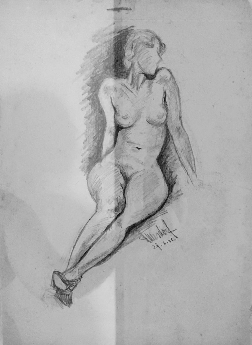 Copic Ciao Markers Blueberry