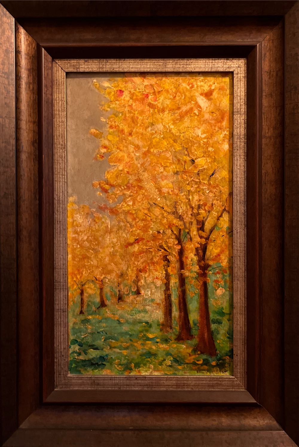 Daniel Smith 284600225 Extra Fine Watercolor 15ml Paint Tube Quinacridone Purple 5 Fl Oz Pack Of 1