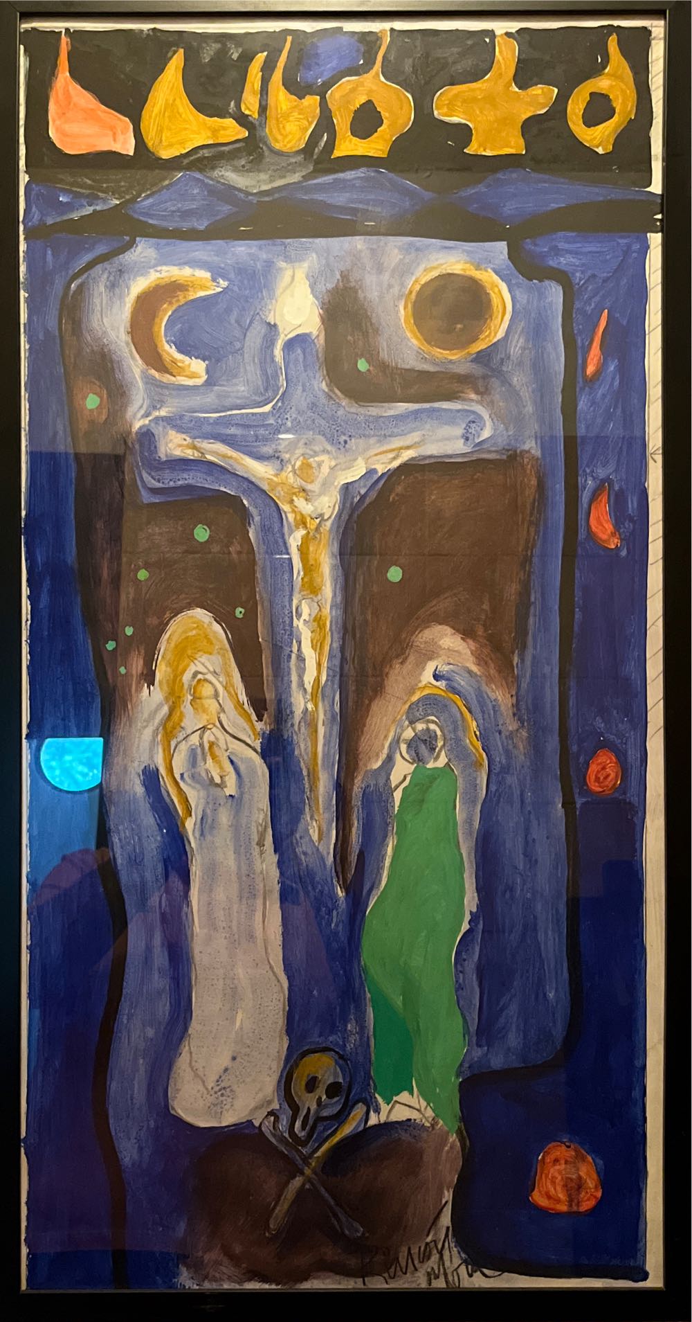 Derwent Watercolor Pencil Prussian Blue 35