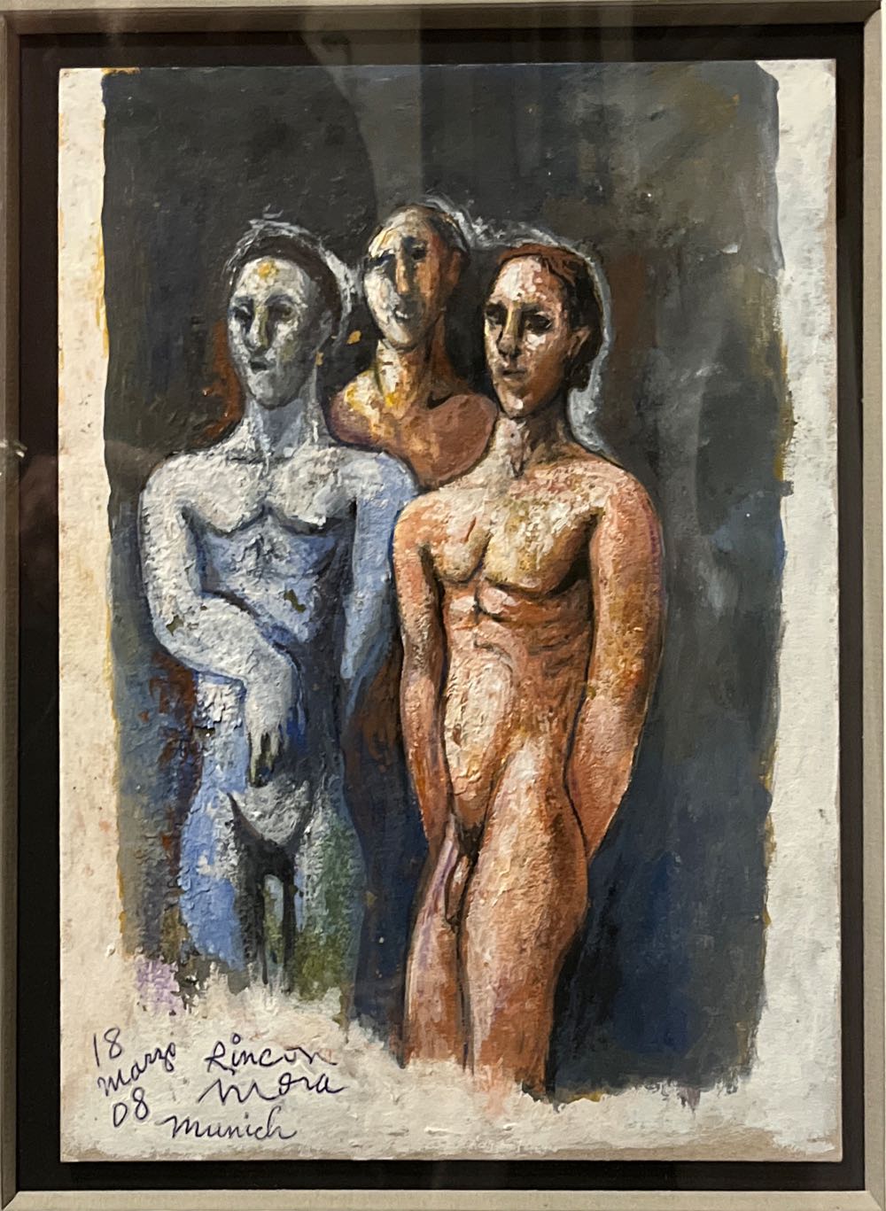 Captain America  193