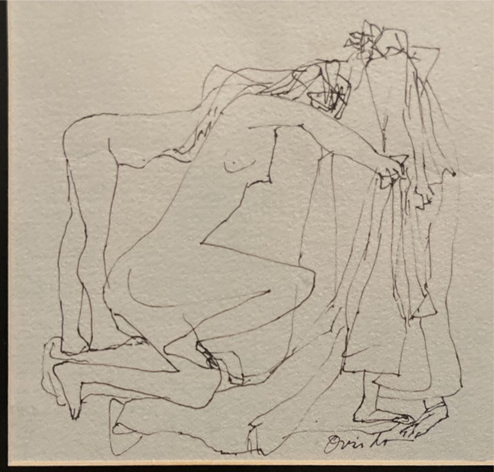 The Practical Witch’s Spell Deck: 100 Spells For Love Happiness And Success Rp Minis