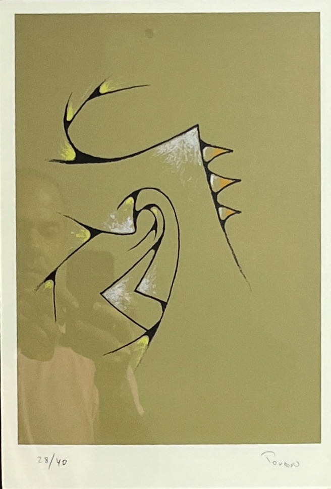 Copic Markers Sketch Cobalt Green