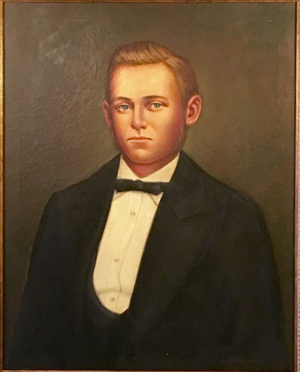 Mxr M103 Blue Box™ Octave Fuzz