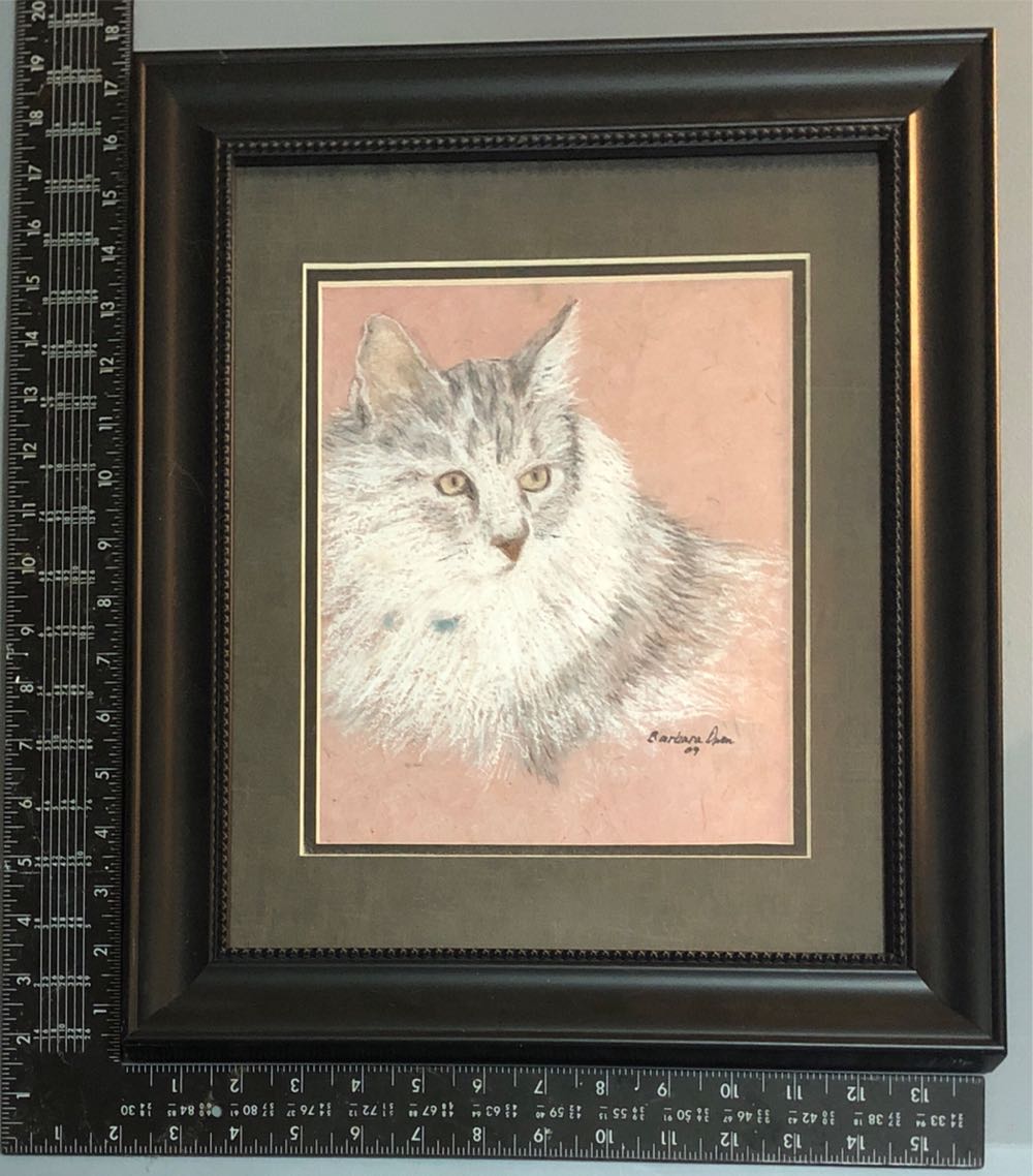 Pebeo Colorex Concentrated Liquid Watercolour Ink 45ml White