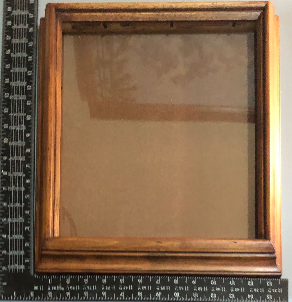 Teenage Mutant Ninja Turtles