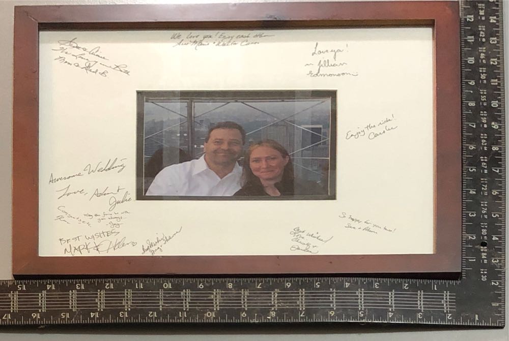 The New Teen Titans: Wonder Girl Multi-part Statue