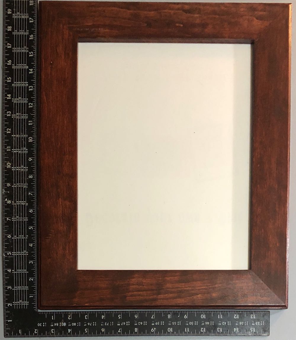 The New Teen Titans: Kid Flash Multi-part Statue