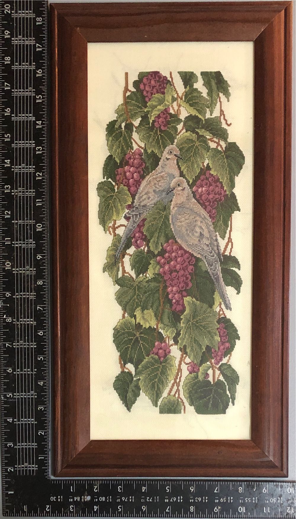 Hewlett Packard Hp Photosmart Aio D110a All In One Inkjet Printer