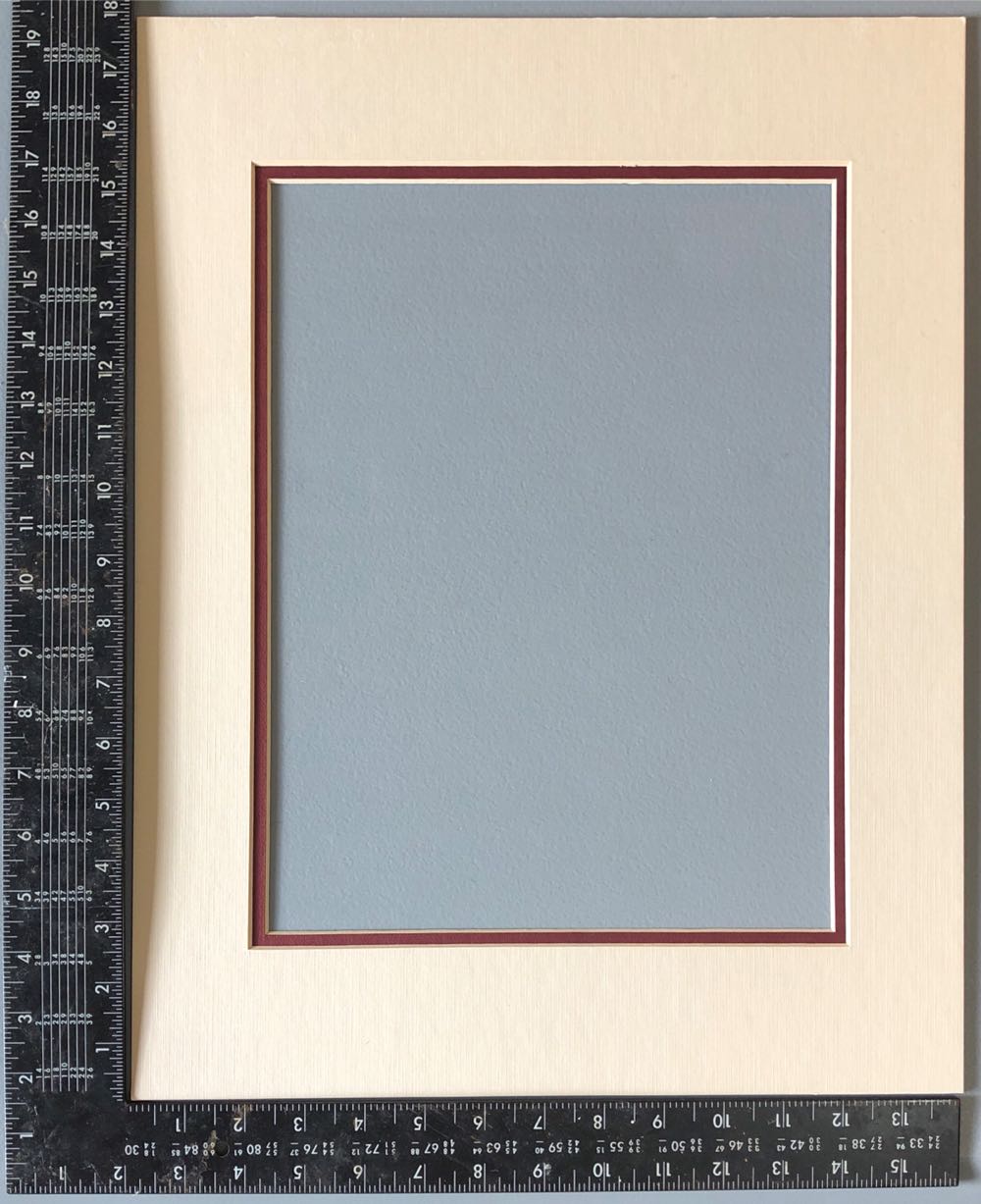 Daniel Smith 284610142 Extra Fine Watercolors Tube 5ml Cascade Green