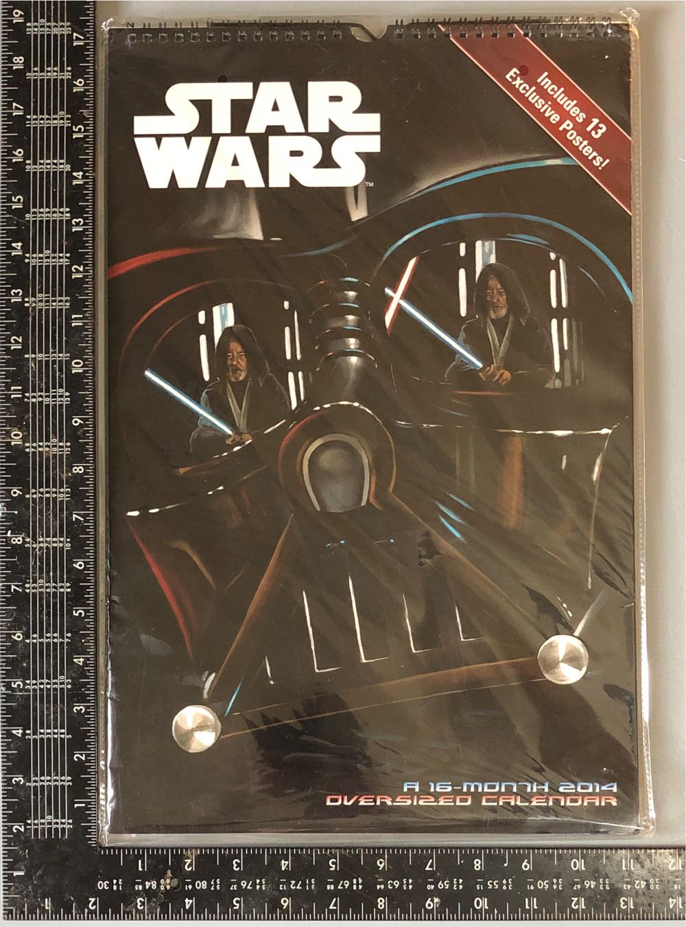 Copic Sketch Marker B29 Ultramarine