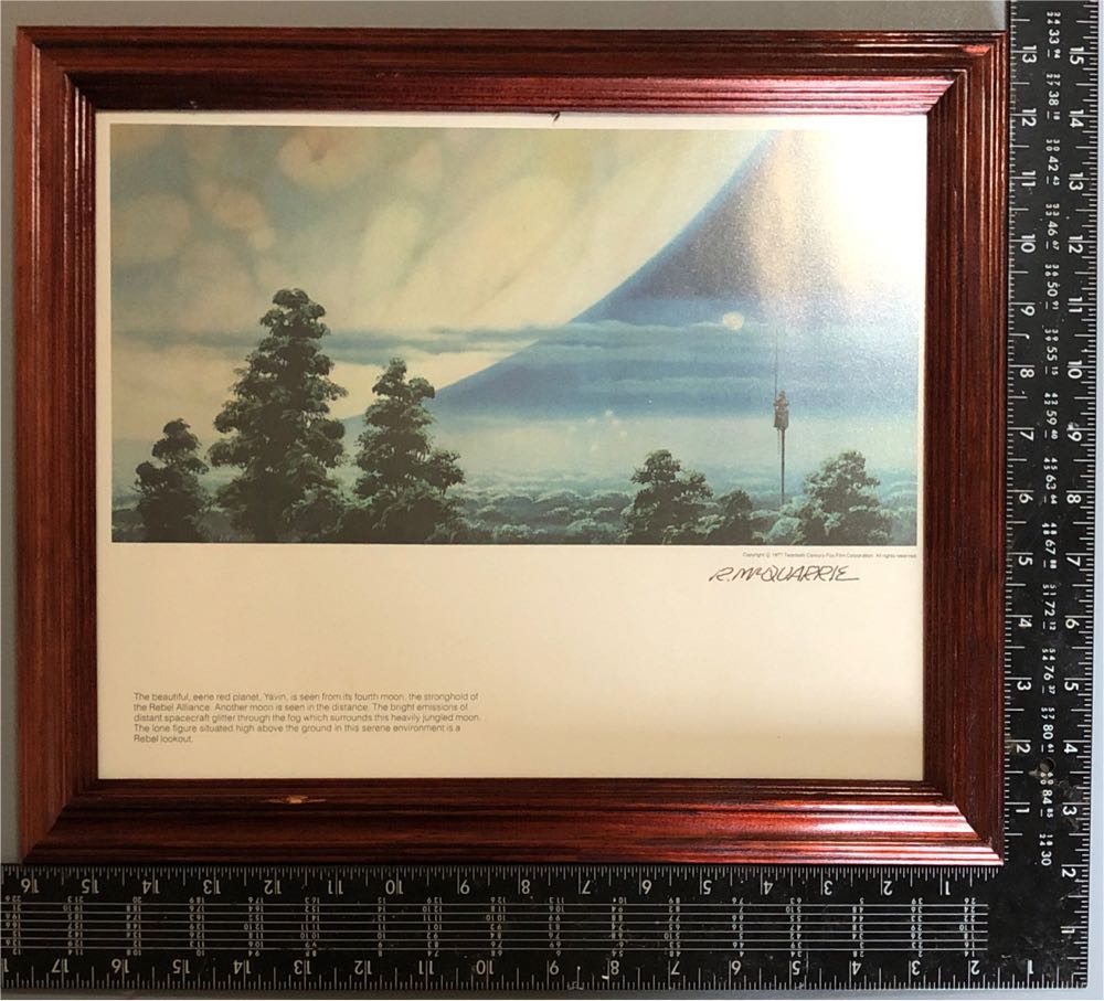 Caran D’ache Classic Neocolor Ii Water-soluble Pastels 84 Colors Packaging May Vary