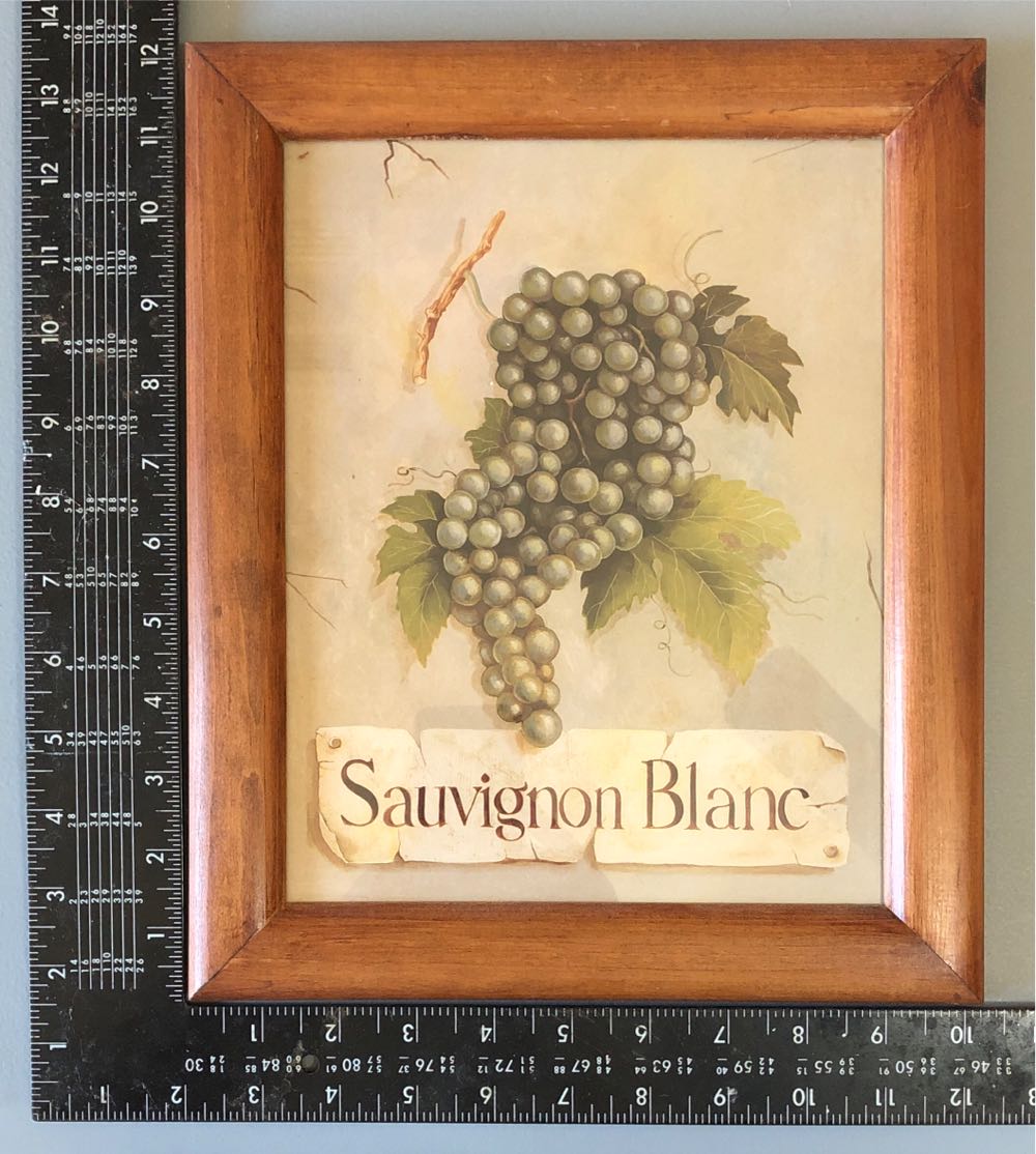 Sennelier French Artists’ Watercolor 10ml Lemon Yellow S1