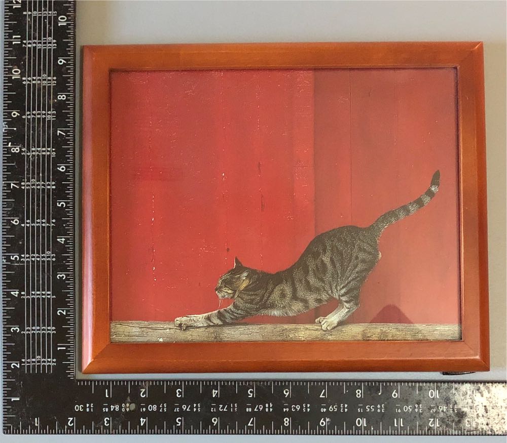 Winsor & Newton Professional Water Colour Paint 14ml Tube Cobalt Green Deep