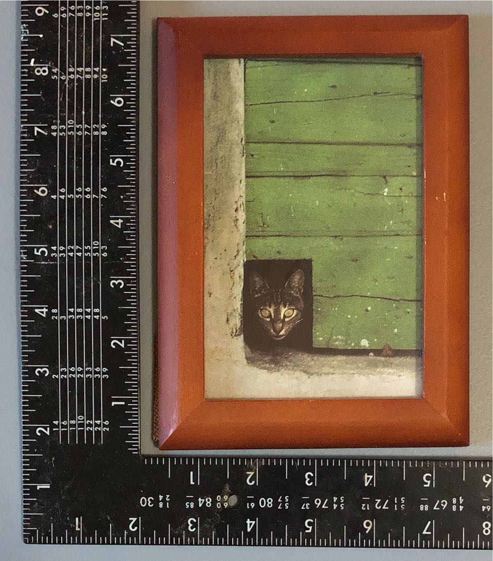 The Army Painter Hydra Turquoise Warpaint Acrylic Non-toxic Heavily Pigmented Water Based Paint For Tabletop Roleplaying Boardgames And Wargames Miniature Model Painting