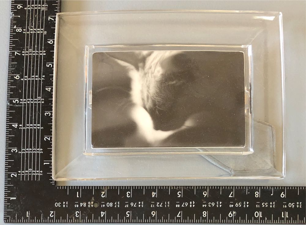 Garfield on Mythology