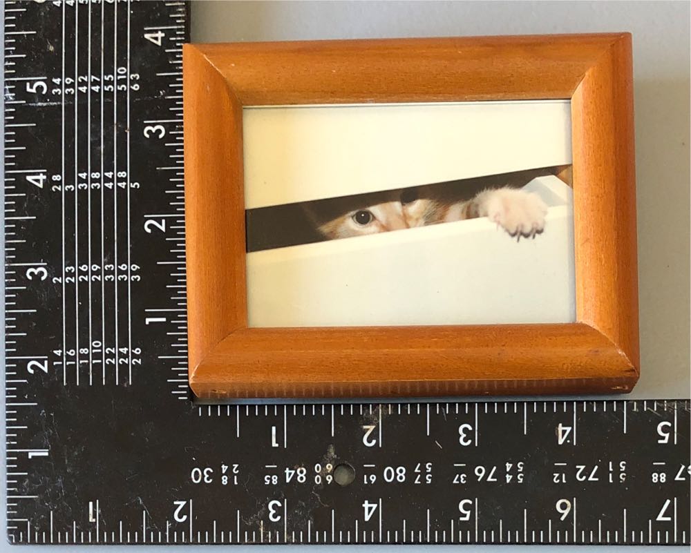 Faber-castell Albrecht Durer Artists Watercolour Marker Indanthrene Blue 247