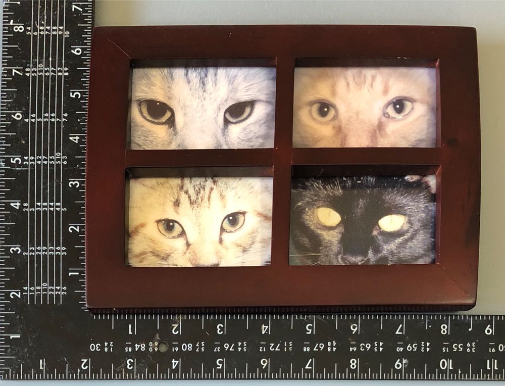 Copic Sketch Marker Oval Shaped Barrel Medium Broad And Super Brush Nibs N8 Neutral Gray 8 N8-s