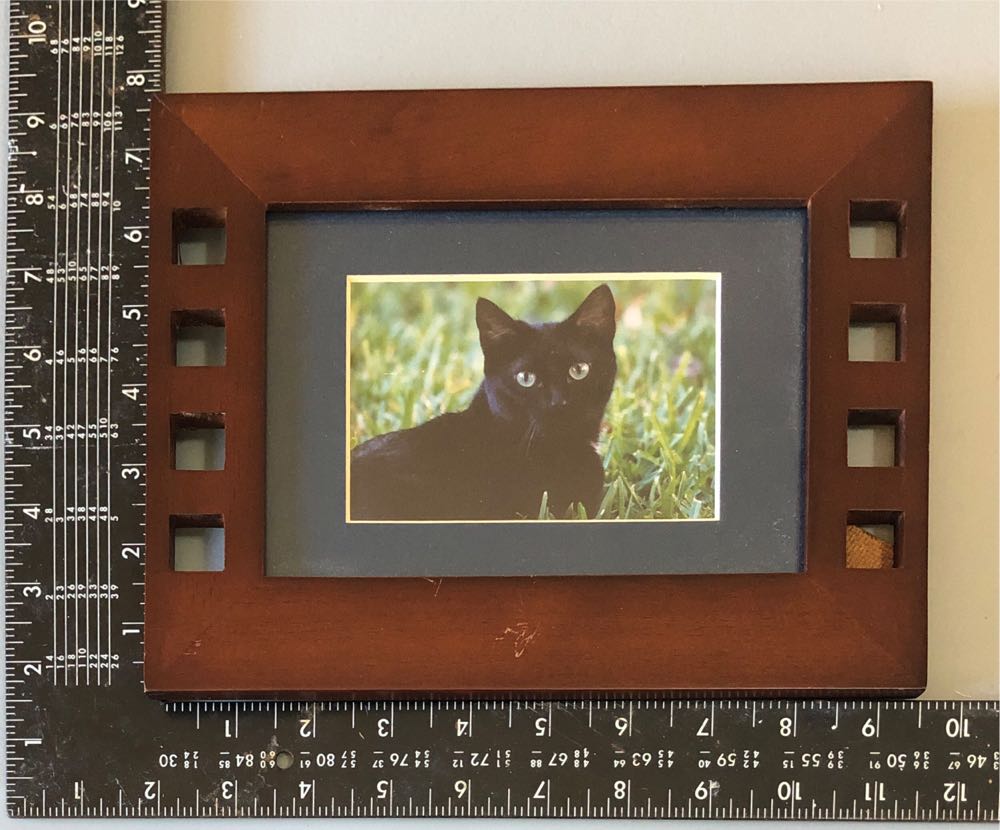 The Lion King (Set Of 4) - 2011 Disney Store Exclusive Lithographs