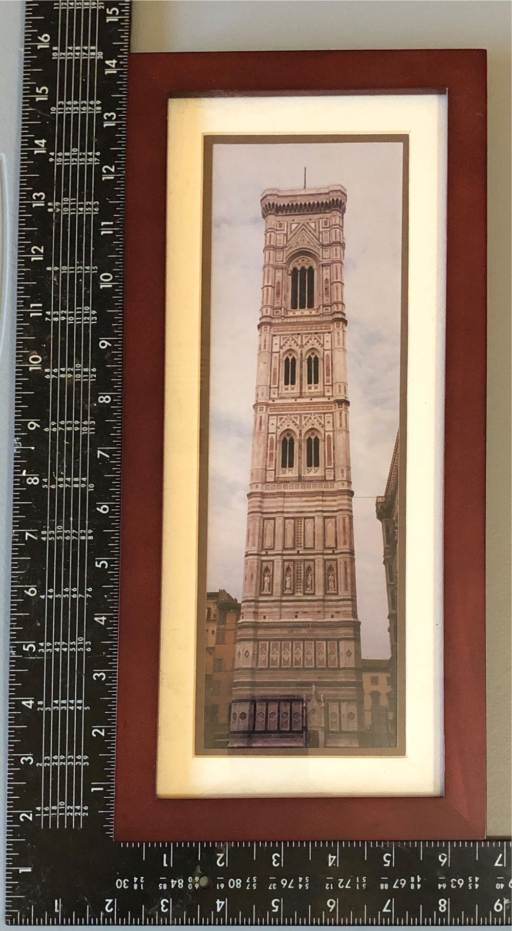 Tim Coffey’s Large Penguin With Bird