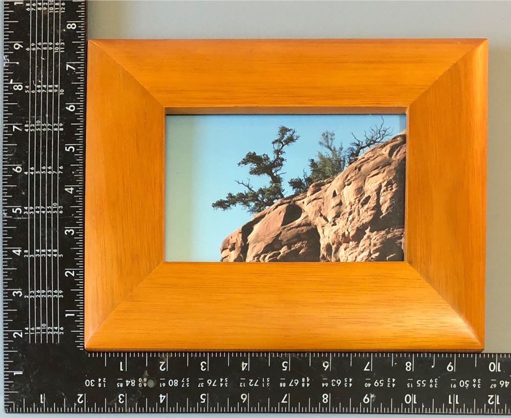 B39-s Copic Sketch Marker Prussian