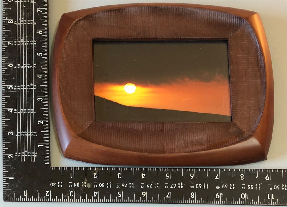 Apple Barrel Acrylic Paint In Assorted Colors 16 Ounce 21119 White & Acrylic Paint In Assorted Colors 8 Ounce 20404 Black