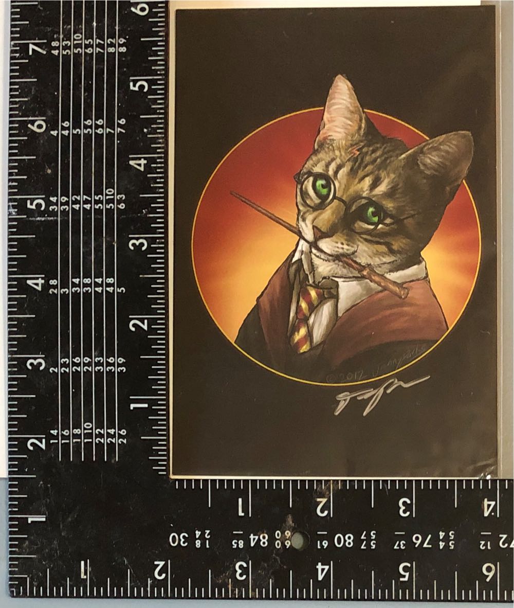 American Tombow Inc. 56541 Tombow Dual Brush Mr Blu Bright Blue