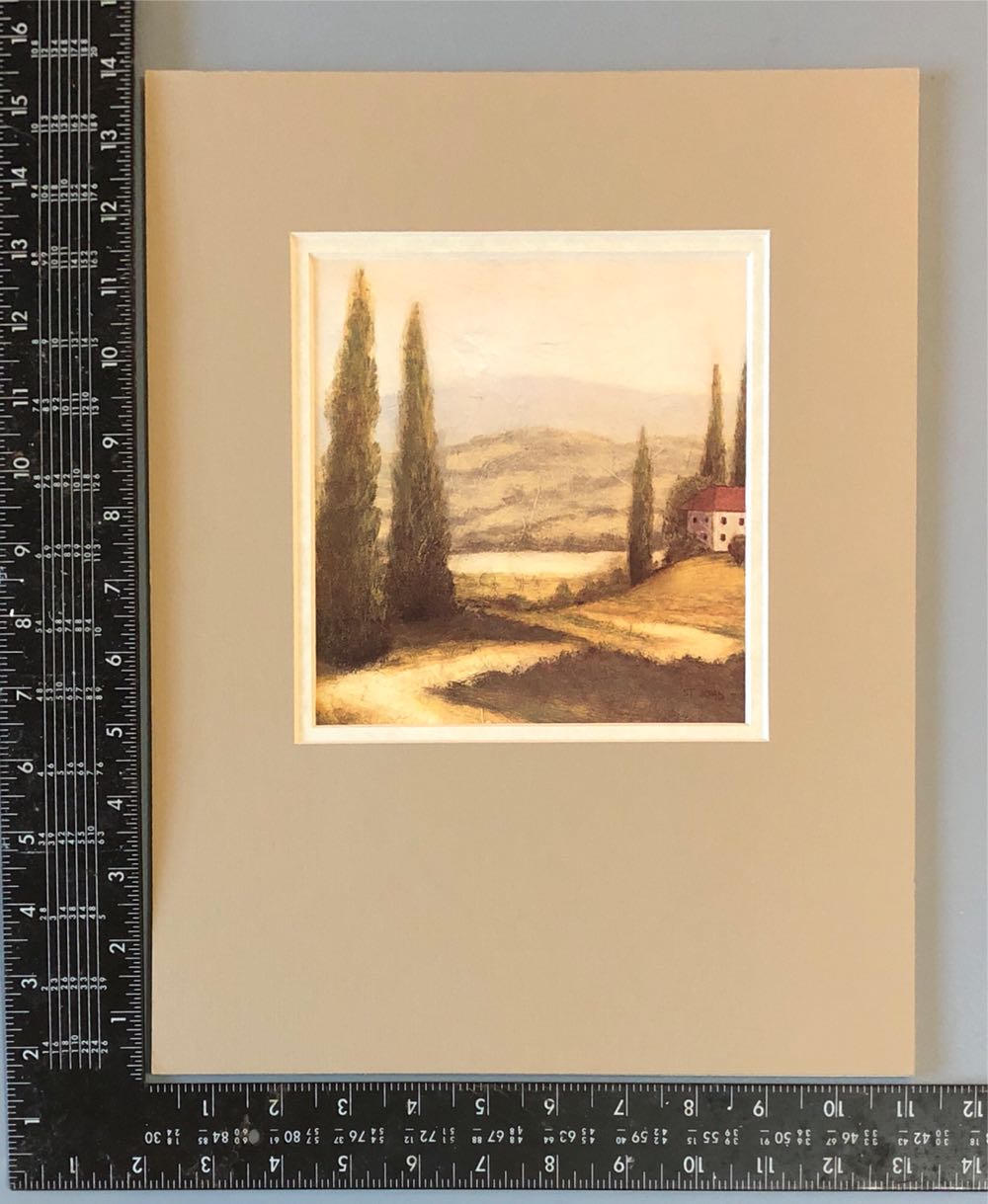 Mandalorian Playing Cards 