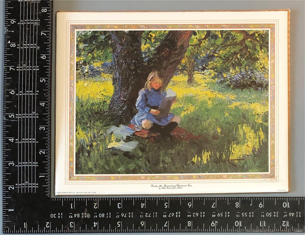 Liquitex 4260412 Yellow Medium Azo Professional Acrylic Ink 1-oz Jar