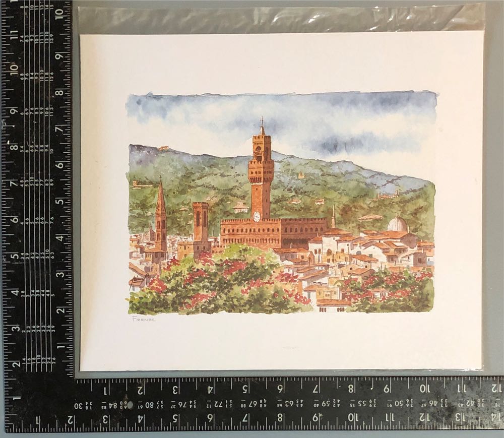 La Maison du Chocolat x BE@RBRICK 1000%